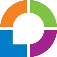 Open Technology Group Open Technology Group