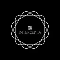 Intersepta