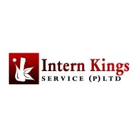 Intern Kings Group