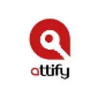 Attify Inc.