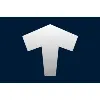 Thorco Projects Thorco Projects