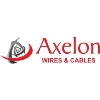 Axelon Wires & Cables Axelon Wires & Cables