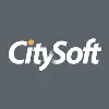 CitySoft Consulting Group