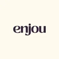 enjou