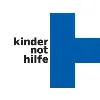 Kindernothilfe e.V.