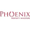 Phoenix Property Investors