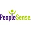 PeopleSense, Inc. PeopleSense, Inc.