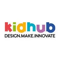KIDHUB KIDHUB