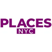 Places.NYC