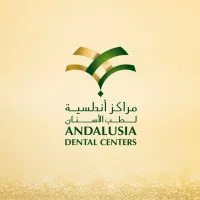 Andalusia Dental Centers