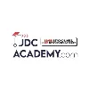JDC Academy JDC Academy