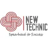 New Technic Group New Technic Group