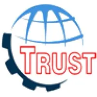 Trust International Ltd. email format
