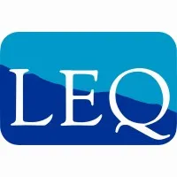 Laboratoires d'Expertises de Québec 