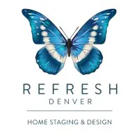 Refresh Denver Home Staging & Design Refresh Denver Home Staging & Design