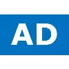 Amatek Design Amatek Design