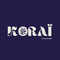 Korai Beer Company Ltd. Korai Beer Company Ltd.
