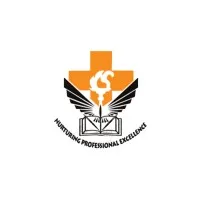 THIKA SCHOOL OF MEDICAL AND HEALTH SCIENCES