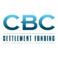 CBC Settlement Funding, LLC CBC Settlement Funding, LLC