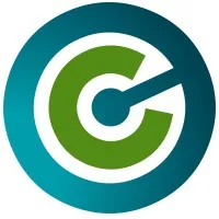 Ochoa Consultants