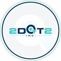 2DOT2INC 2DOT2INC