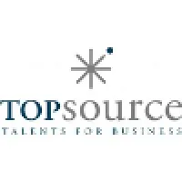TopSource