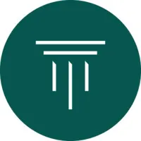 Tora Finance