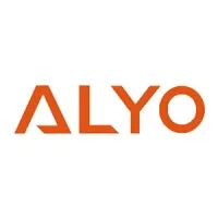 Alyo Bilisim A.S.