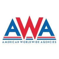 American Worldwide Agencies (AWA)