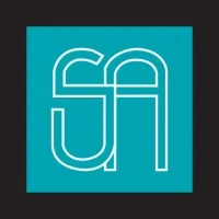 Scott Adam Designs, Inc.