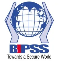 Bangladesh Institute of Peace and Security Studies (BIPSS)
