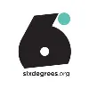 SixDegrees.Org SixDegrees.Org