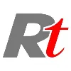 Renntech, Inc. Renntech, Inc.