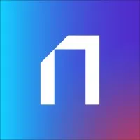 N-AI