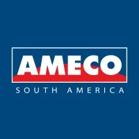 AMECO South America AMECO South America