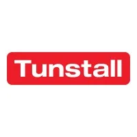 Tunstall Australasia