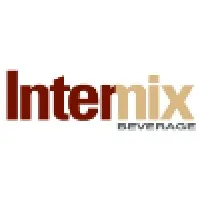 Intermix Beverage