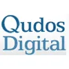 Qudos Digital Qudos Digital