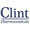 Clint Pharmaceuticals Inc. Clint Pharmaceuticals Inc.