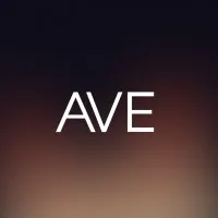 AVE Digital - Demand Marketing