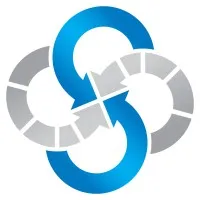 Source North America Corporation