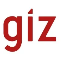 GIZ Albania