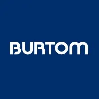 Burtom Health Group