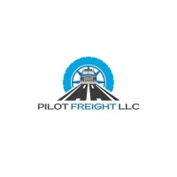 Pilot Freight LLC