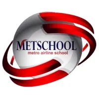 Metschool