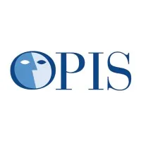 OPIS 