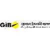NRB Global Bank Limited NRB Global Bank Limited
