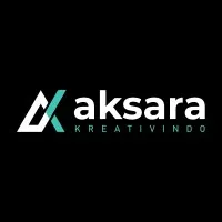 Aksara Kreativindo