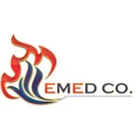 Etemad Mehr Energy Development (EMEDCO)