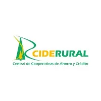 CENTRAL CIDERURAL 